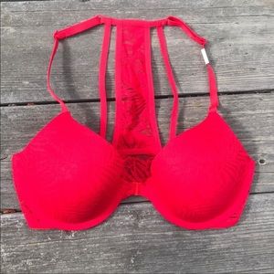 Victoria’s Secret